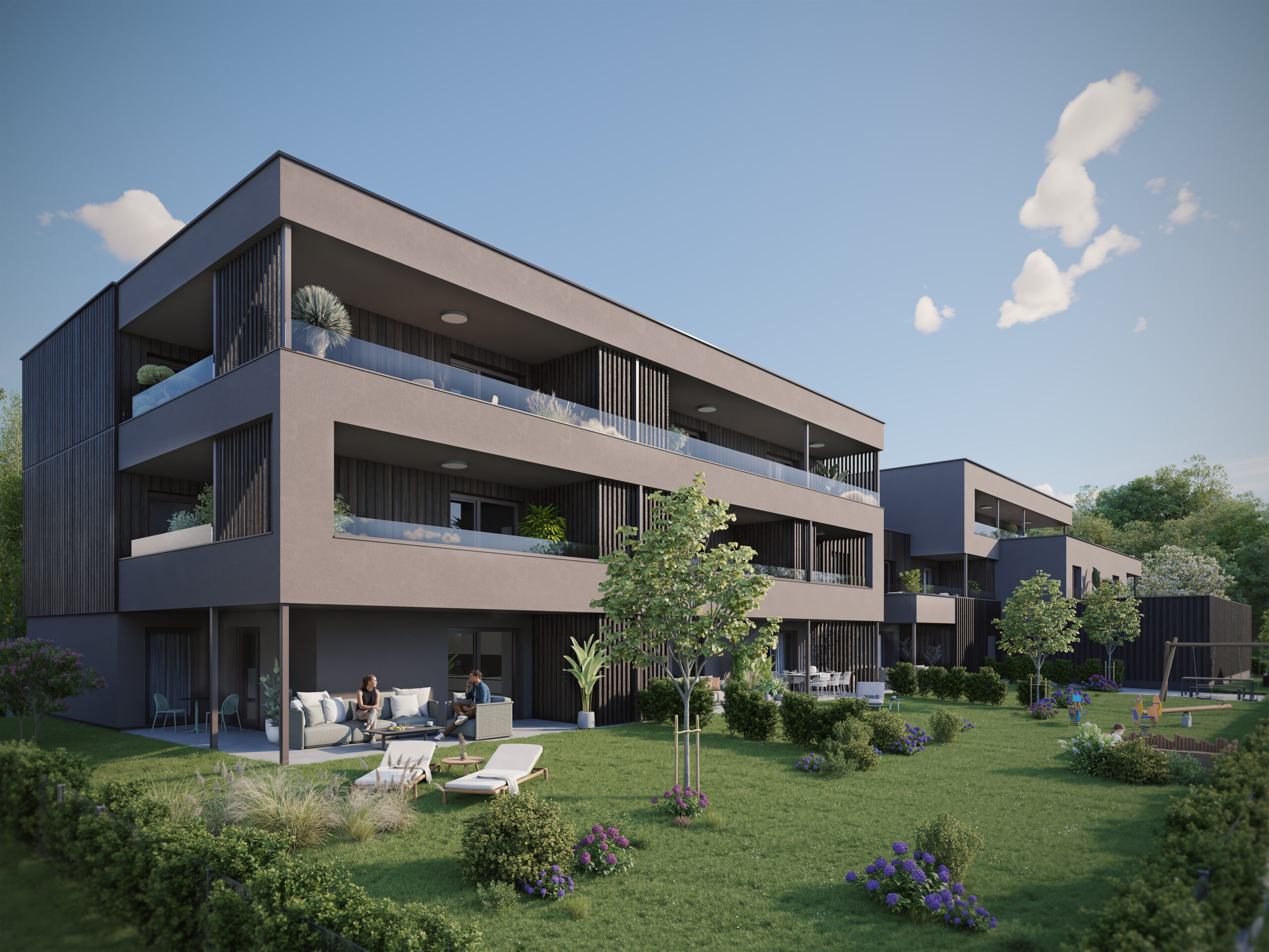 b3d-braunau-02