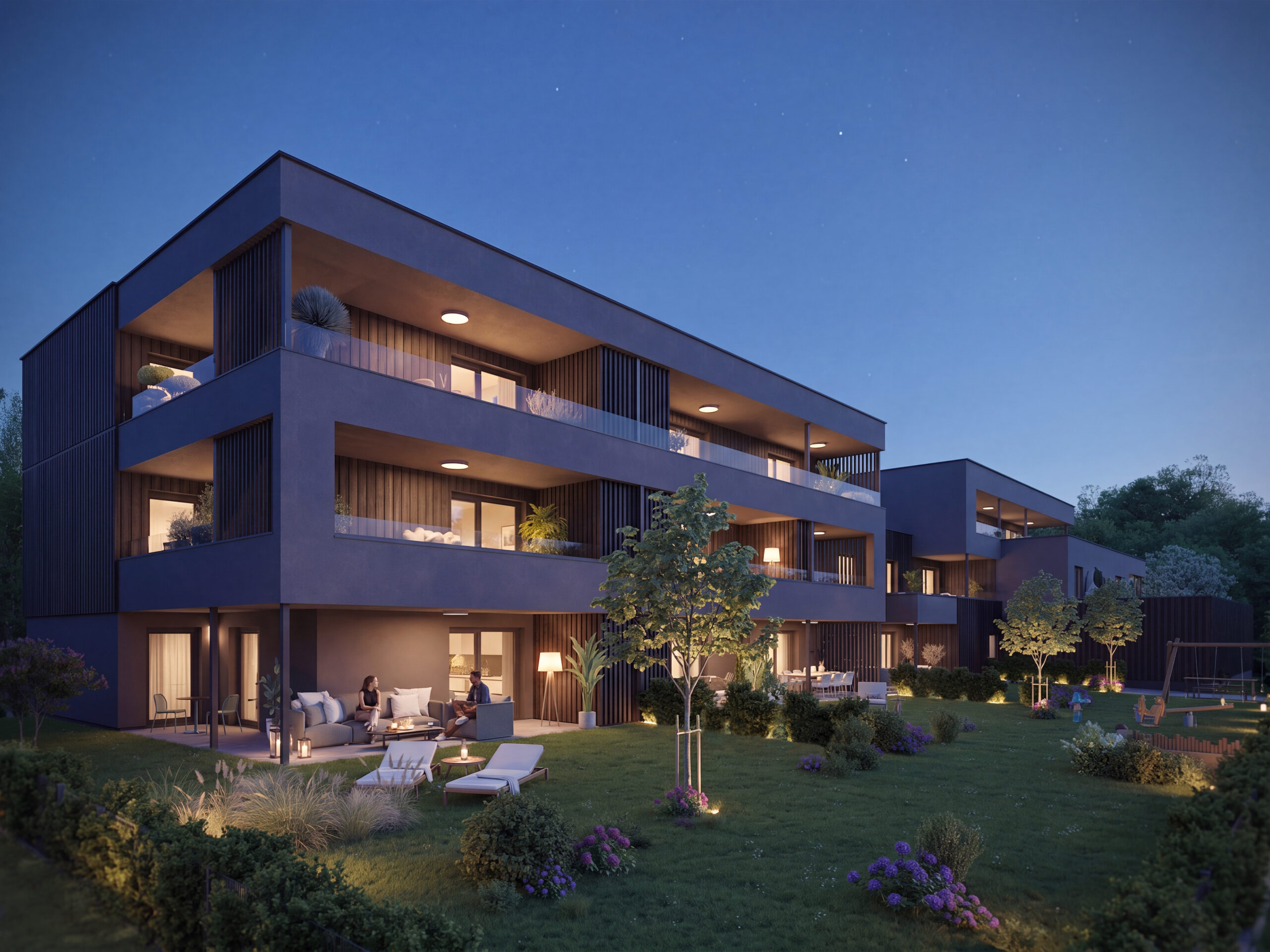 b3d-braunau-02-var