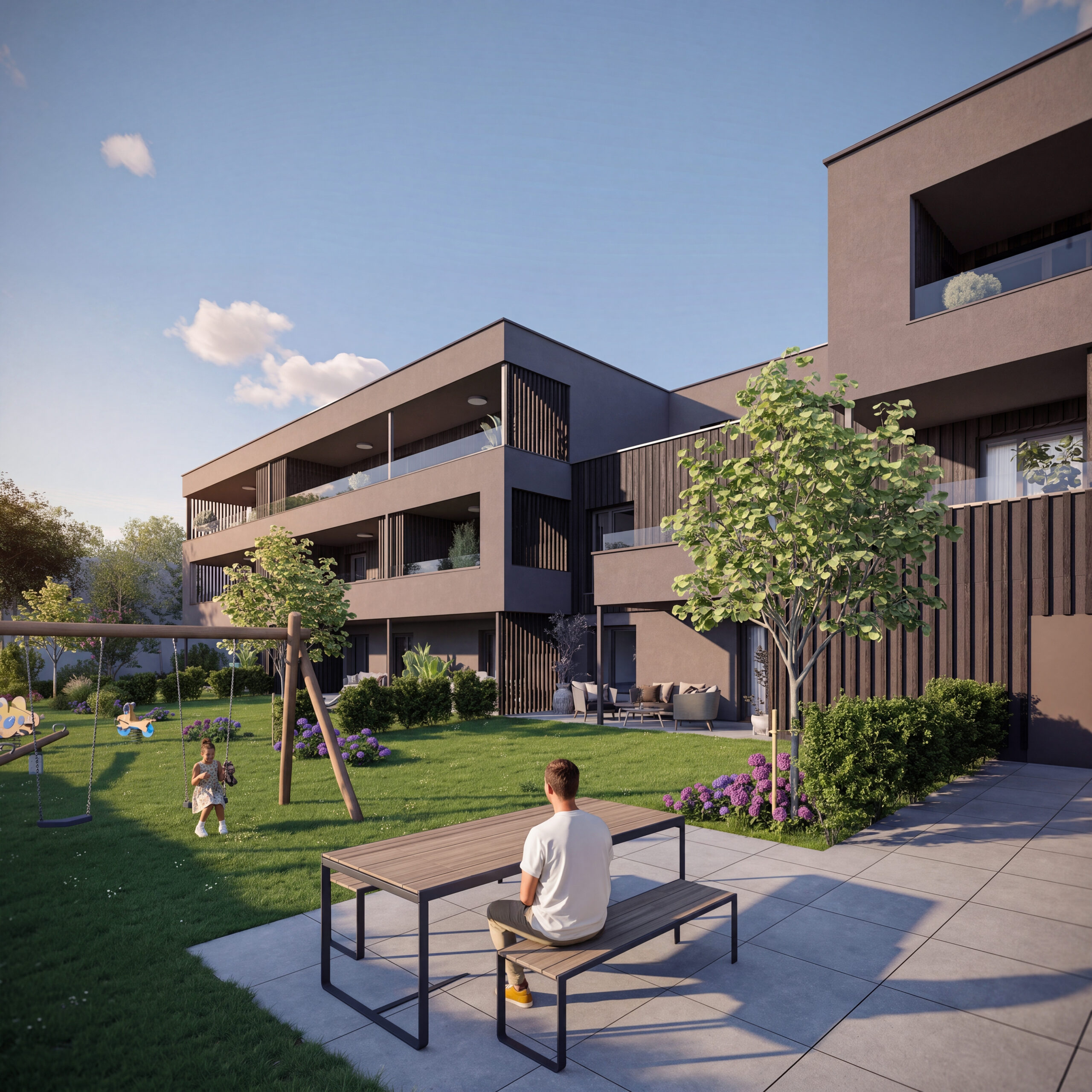 b3d-braunau-03