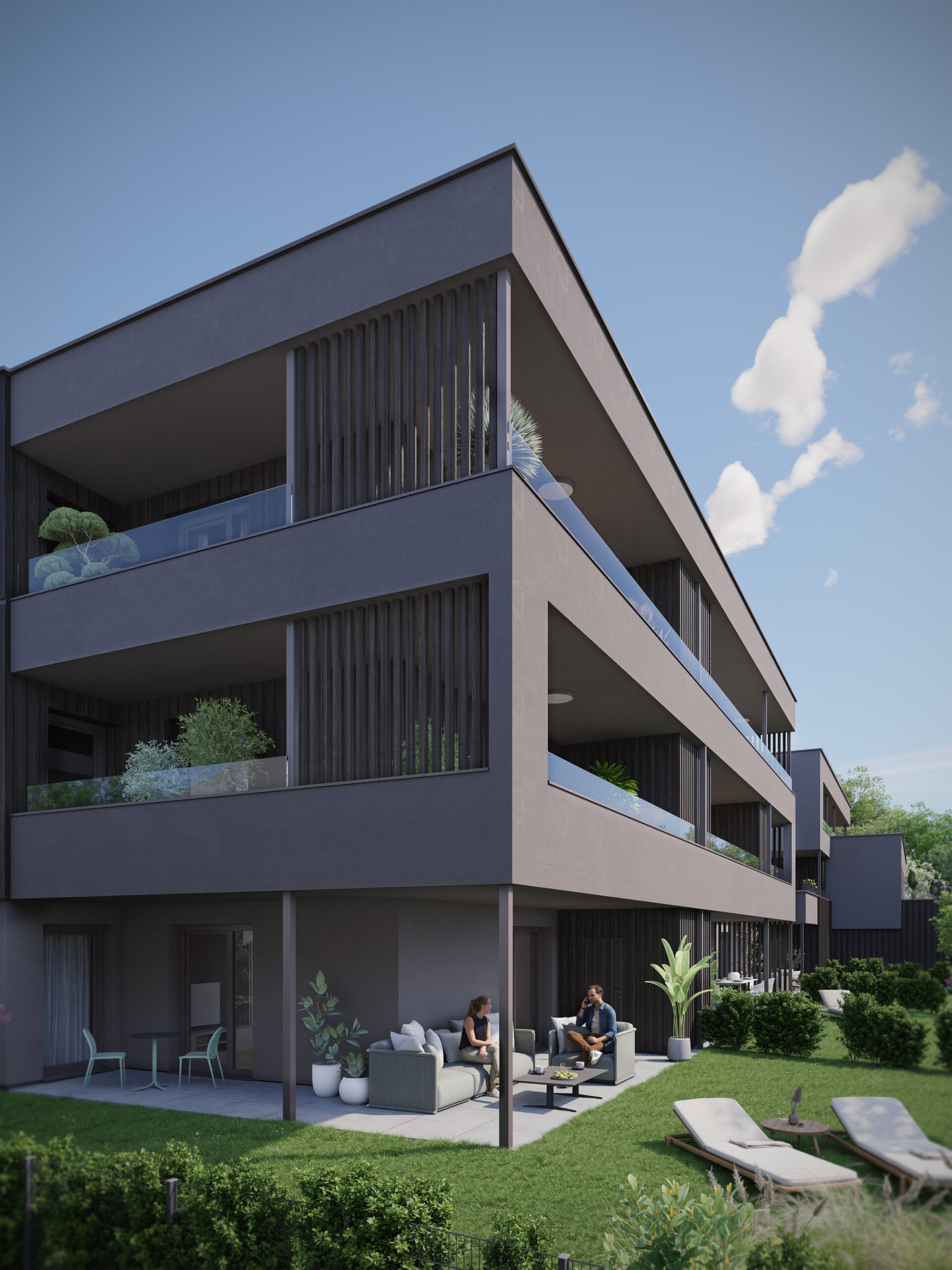 b3d-braunau-06