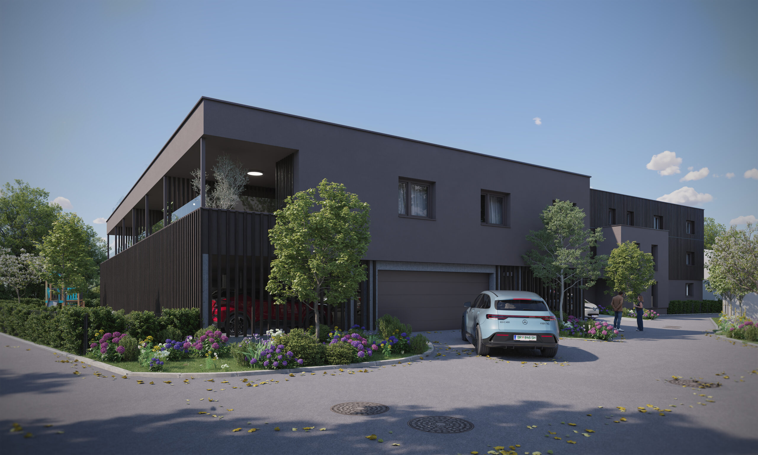 b3d-braunau-07