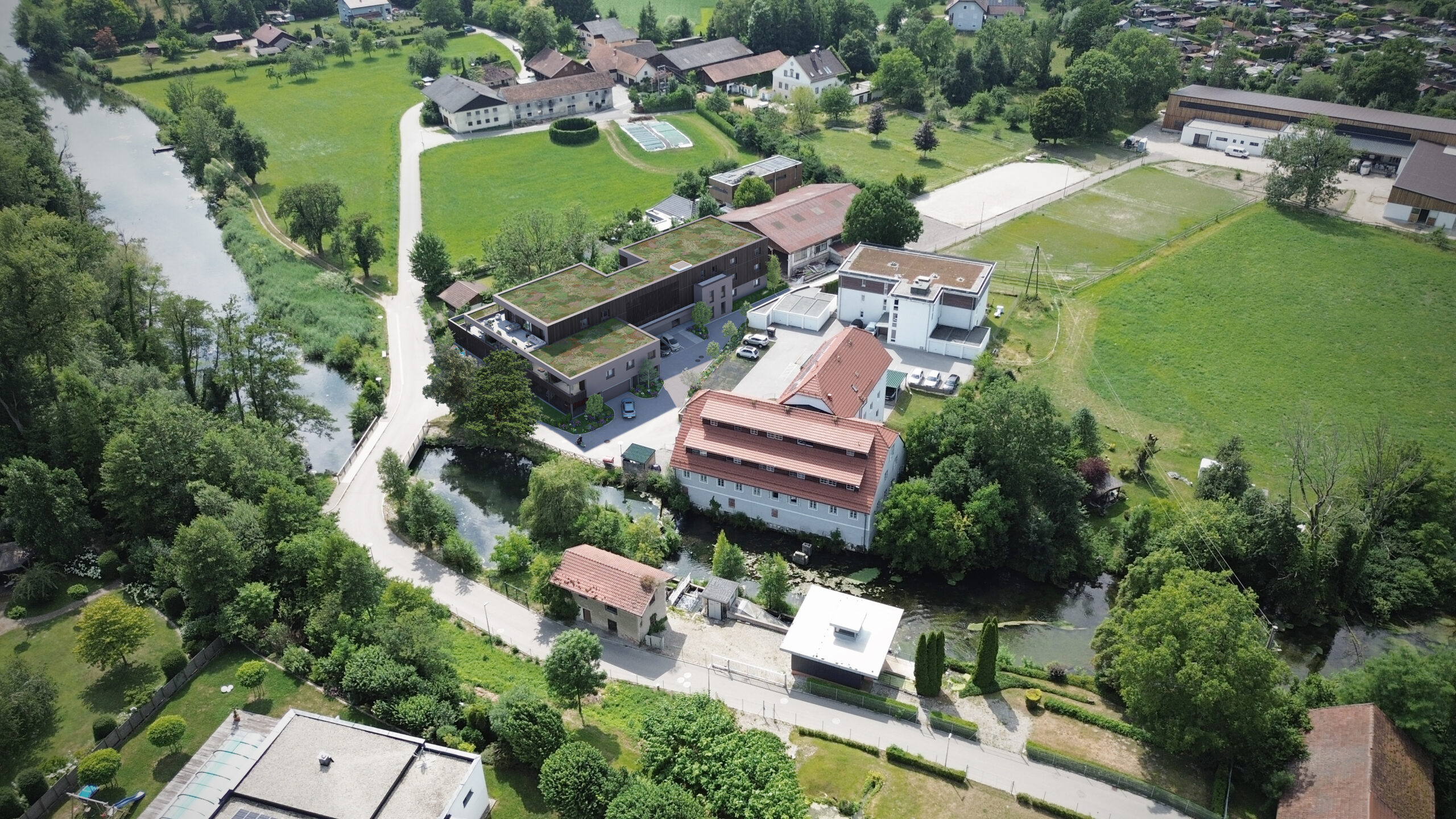 b3d-braunau-12