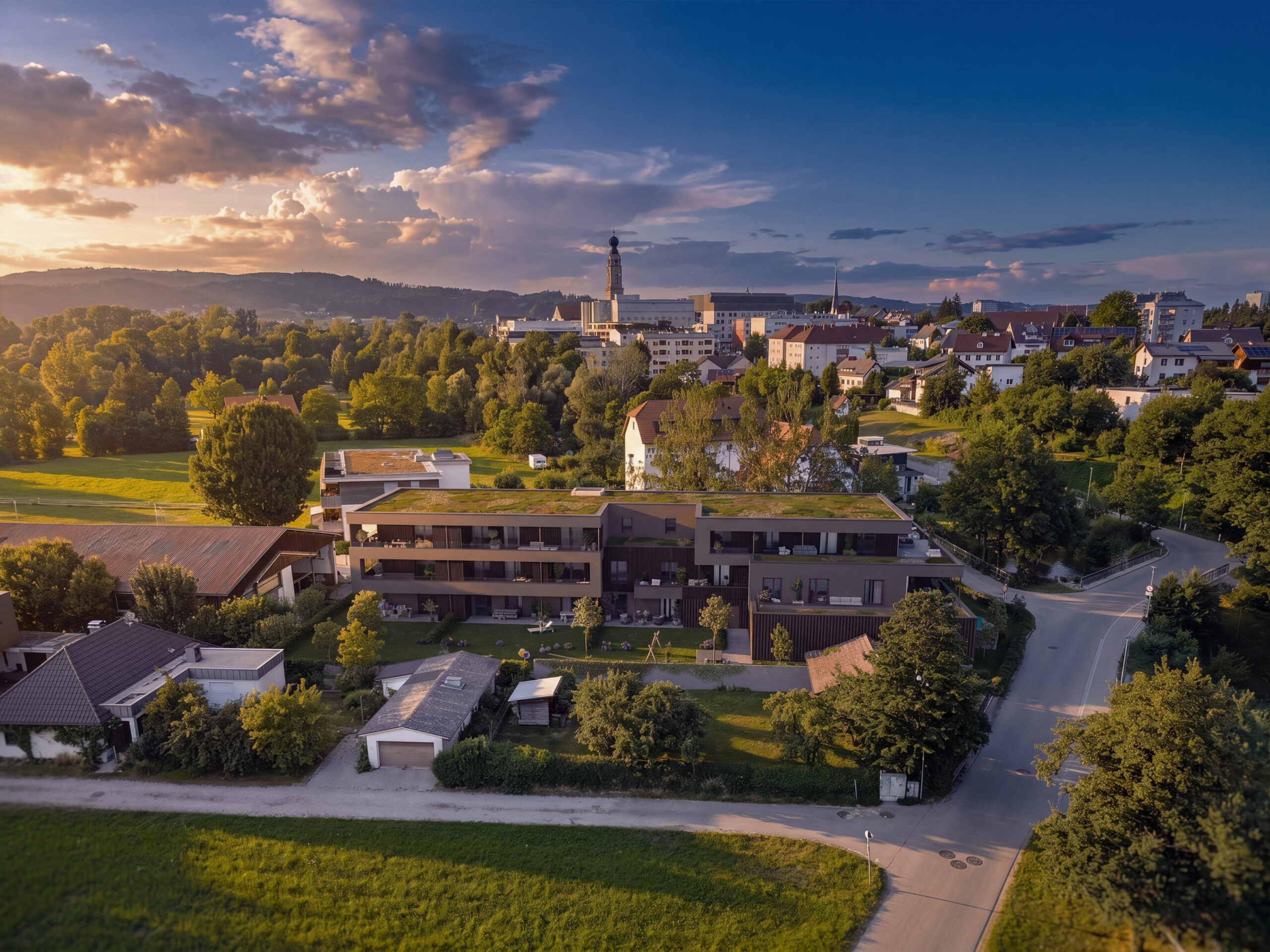 b3d-braunau-16-var