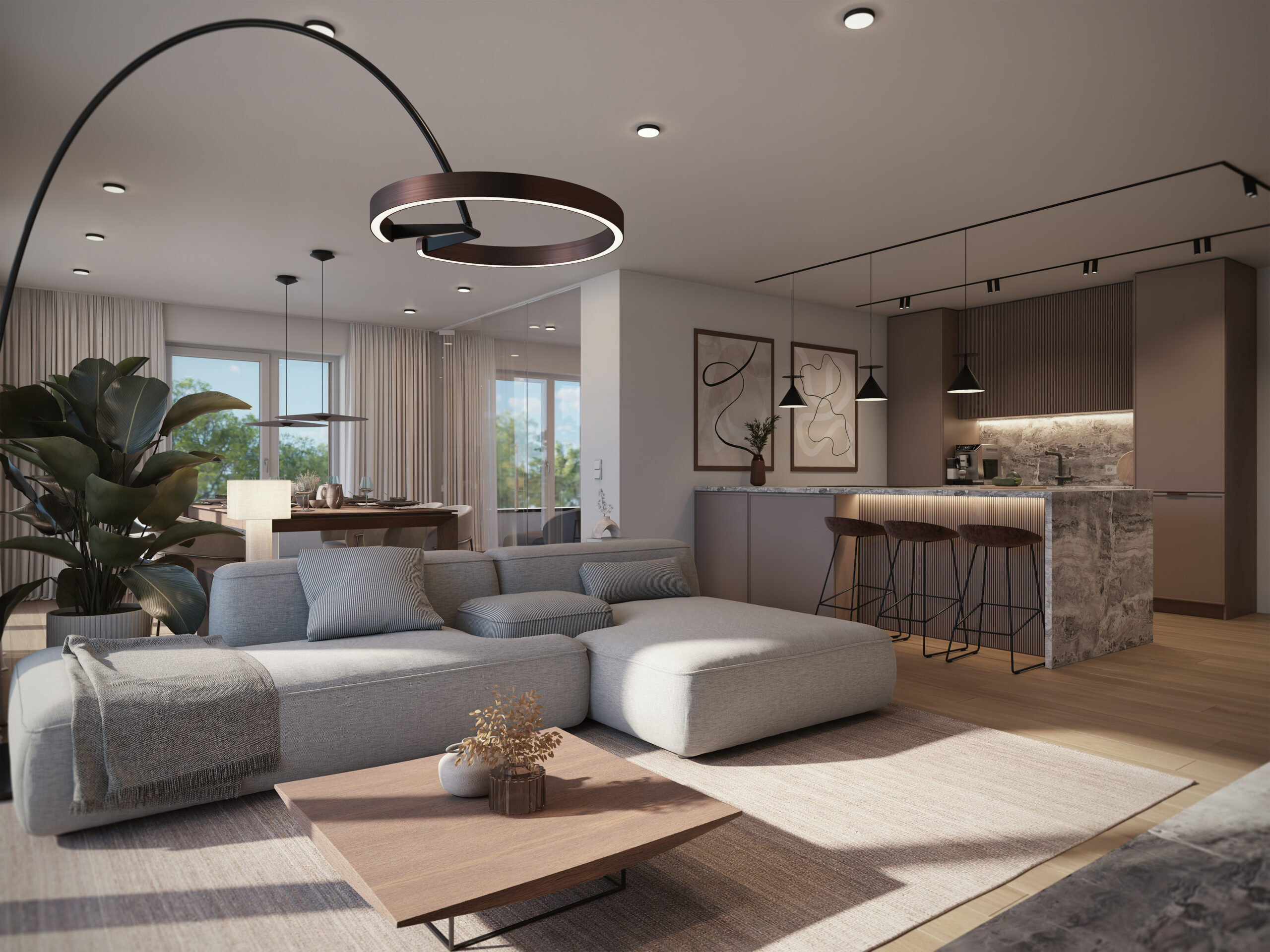 b3d-braunau-18