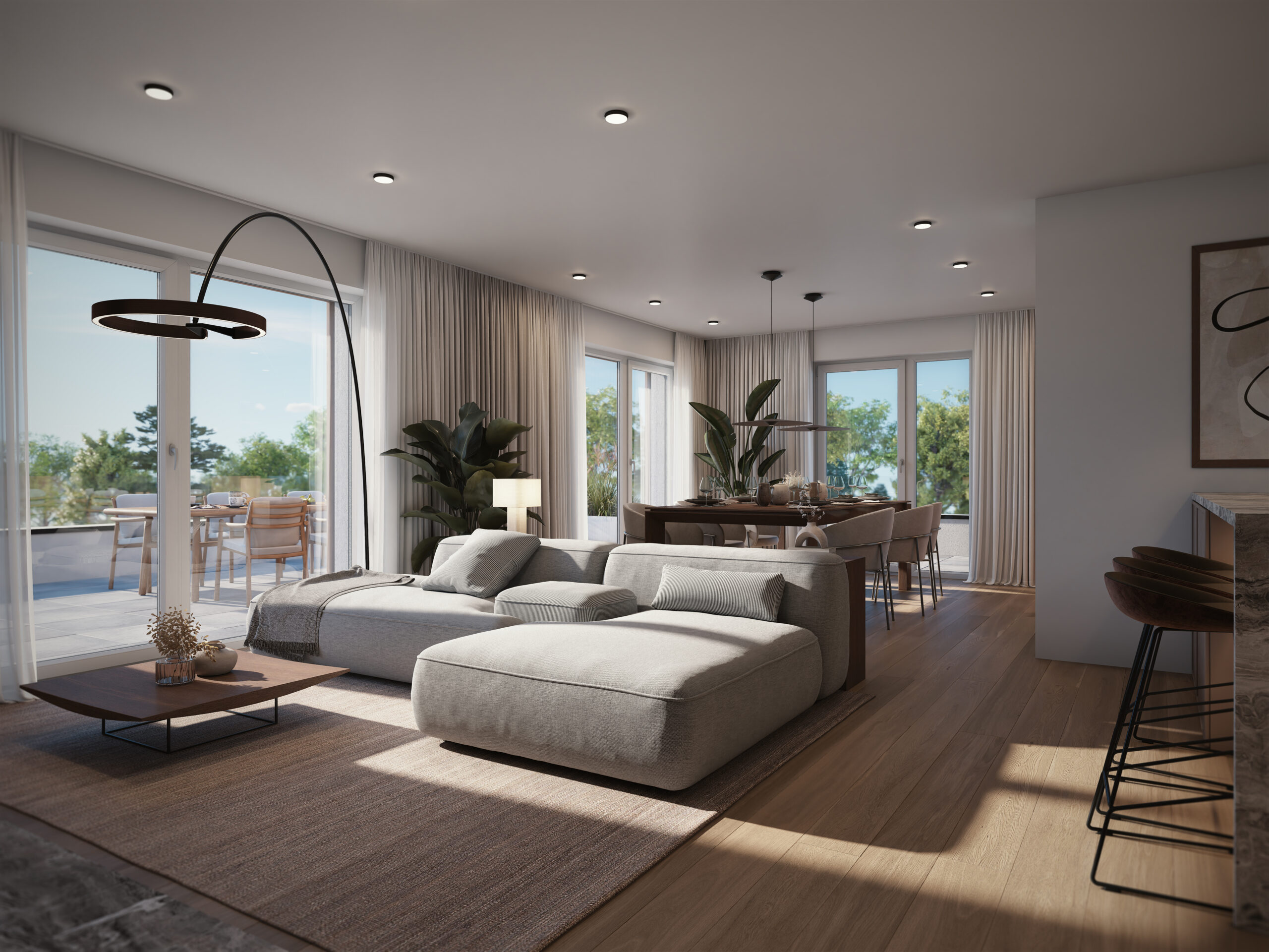 b3d-braunau-21