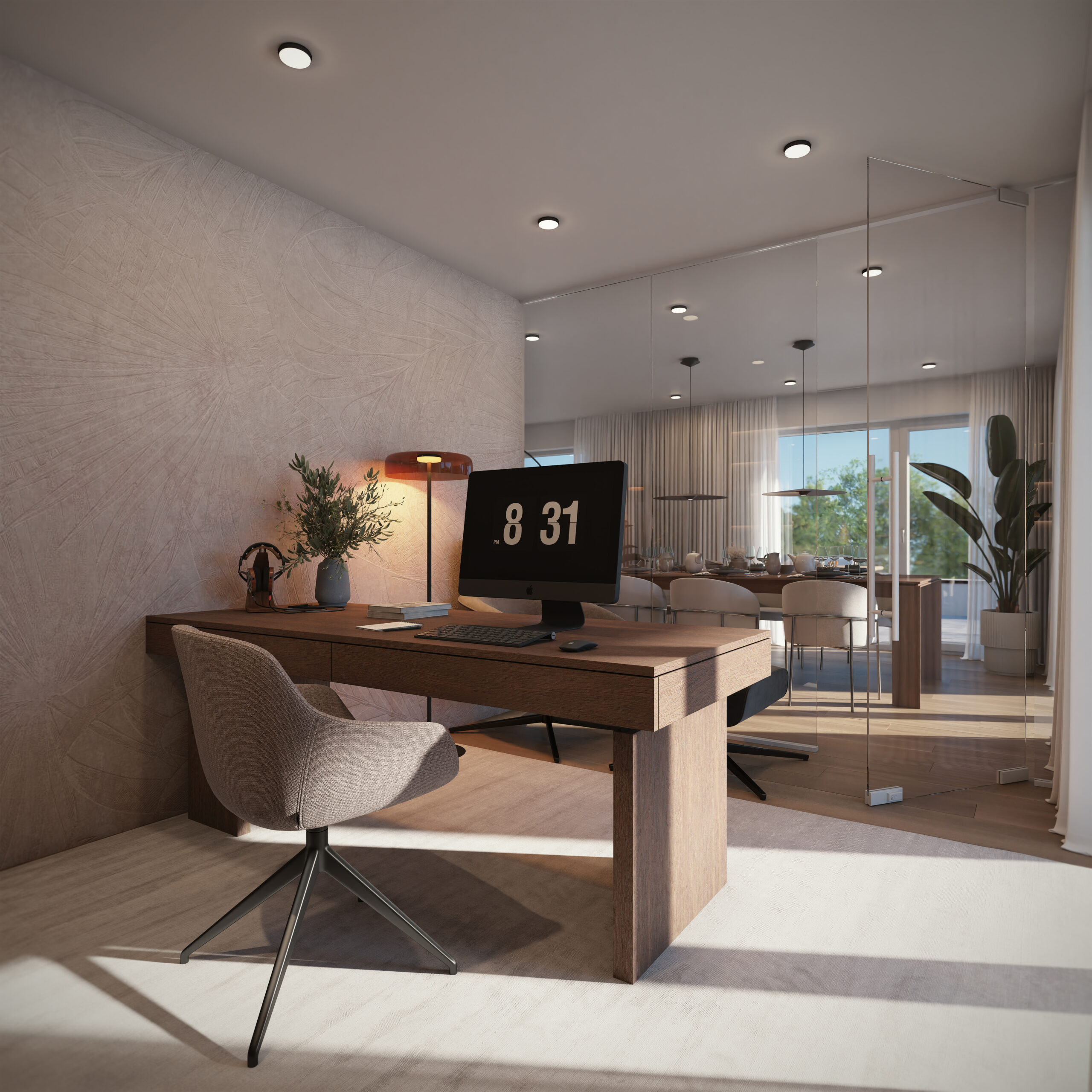 b3d-braunau-23